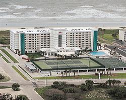 Discovery Beach Resort resort