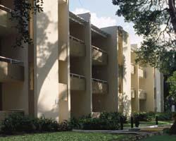 Divi Beach Villas at Southwinds acomodação