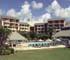 Divi Southwinds Beach and Racquet Club 
apartamento timesharing 
Christ Church (Barbados)