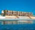 Dolphin Beach Club 
timeshare resort 
Florida (United States)
