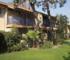 Dolphins Cove Resort 
timesharing appartement 
California (Vereinigte Staaten)