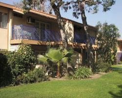 Dolphins Cove Resort resort