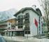 Domina Inn Les Jumeaux 
timesharing appartement 
Aosta Valley (Italien)