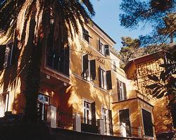 Domina Inn Piccolo resort