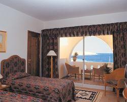 Appartement de multipropriété