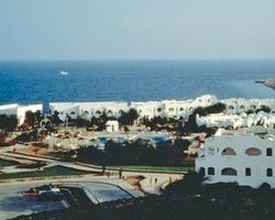 Dominia Coral Bay logement