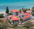 Don Pancho Beach Resort 
complejo de multipropiedad 
Queensland (Australia)
