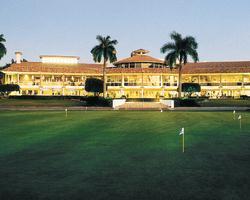 Doral Resort and Golf Spa resort