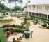 Dover House 
timesharing appartement 
Florida (Vereinigte Staaten)