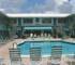 Driftwood Beach Club 
timeshare resort 
Florida (United States)