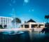 Driftwood Worldgate Resort 
apartamento timesharing 
Florida (Estados Unidos)