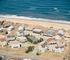 Dunes South 
timesharing appartement 
North Carolina (Vereinigte Staaten)