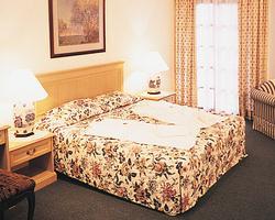 Multipropietà appartamento