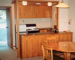 Multipropietà appartamento