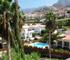 DVC at Island Village Club 
apartamento timesharing 
Tenerife (Espanha)