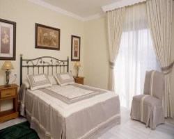 Complejo de multipropiedad