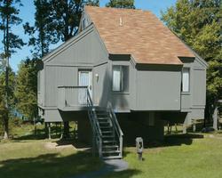 Eagle Village at Tamiment Resort resort