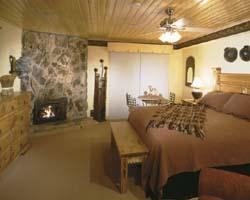 Apartamento timesharing