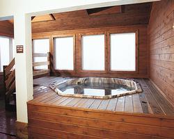 Multipropietà appartamento