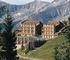 Eagles Nest Townhouses 
appartement de multipropriété 
Colorado (&Eacute;tats-Unis)