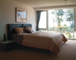 Multipropietà appartamento