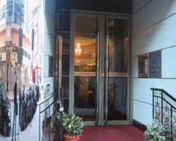 EC at Grand Blossom House logement