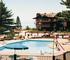 Edgelake Beach Club 
timesharing appartement 
California (Vereinigte Staaten)