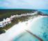El Dorado Seaside Suites 
timeshare resort 
Quintana Roo (Mexico)
