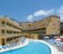 El Marques Palace 
timesharing appartement 
Tenerife (Spanien)