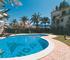 El Retiro Holiday Club 
apartamento timesharing 
Alicante (Espanha)