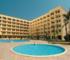 El Wadi Plaza Hotel 
timesharing appartement 
Giza (&Auml;gypten)