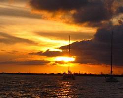 Apartamento timesharing