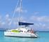 Elite Island Yachts at Nanny Cay 
timeshare resort 
Tortola (British Virgin Islands)