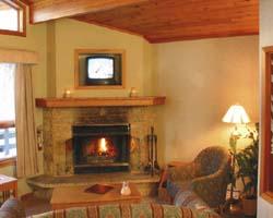 Multipropietà appartamento