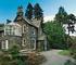 Elterwater Hall at Langdale 
apartamento timesharing 
England (Reino Unido)