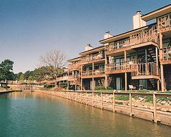 Emerald Isle Condominiums acomodação