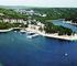 Escapes! to Branson Yacht Club 
timesharing appartement 
Missouri (Vereinigte Staaten)