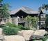 Escapes! to Stonebridge Village 
timesharing appartement 
Missouri (Vereinigte Staaten)