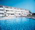 Estival Park 
apartamento timesharing 
Tarragona (Espanha)