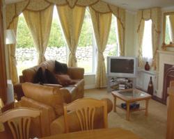 Apartamento timesharing