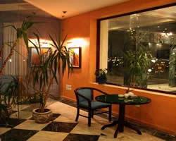 Apartamento timesharing