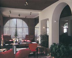 Appartement de multipropriété