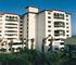 Fairfield Fort Lauderdale at Ocean Palms 
timesharing appartement 
Florida (Vereinigte Staaten)