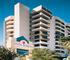 Fairfield Fort Lauderdale at Santa Barbara Resort 
timeshare resort 
Florida (United States)