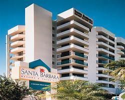 Fairfield Fort Lauderdale at Santa Barbara Resort resort