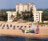 Fairfield Fort Lauderdale at Sea Gardens Beach 
timesharing appartement 
Florida (Vereinigte Staaten)