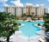 Fairfield Fort Lauderdale at the Fairways of Palm 
timesharing appartement 
Florida (Vereinigte Staaten)