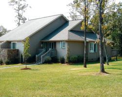 Fairfield Glade logement