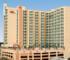 Fairfield Myrtle Beach at Ocean Boulevard 
apartamento timesharing 
South Carolina (Estados Unidos)