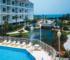Fairfield Myrtle Beach at SeaWatch Plantation 
timeshare resort 
South Carolina (United States)